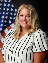Mayor Lori Kemp